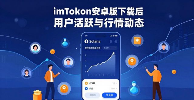 观测通app下载_imToken安卓版下载app的用户动态与市场观测_观测软件
