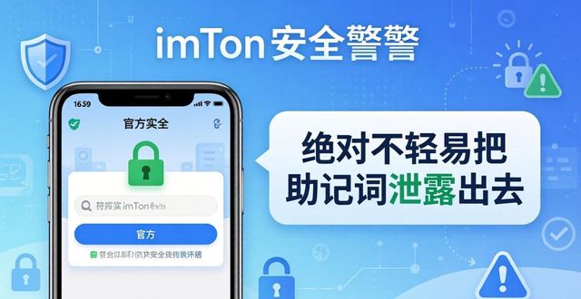 指南怎么使用_指南下载_imToken官方网站的帮助文档与指南