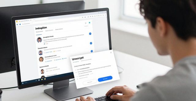 如何通过imToken钱包App参与IDO活动_imtoken钱包fil_钱包用户