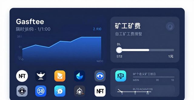 imToken用户反馈如何推动钱包迭代？听听真实声音