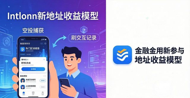 模型概况_深入了解imToken新地址的投资收益模型？_请问模型