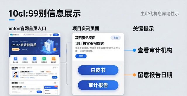 找钱包的软件_厨之宝官网新闻资讯_如何在imToken钱包官网查找项目资讯