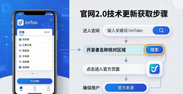 如何在imToken最新版2.0中获得技术更新？_如何在imToken最新版2.0中获得技术更新？_如何在imToken最新版2.0中获得技术更新？