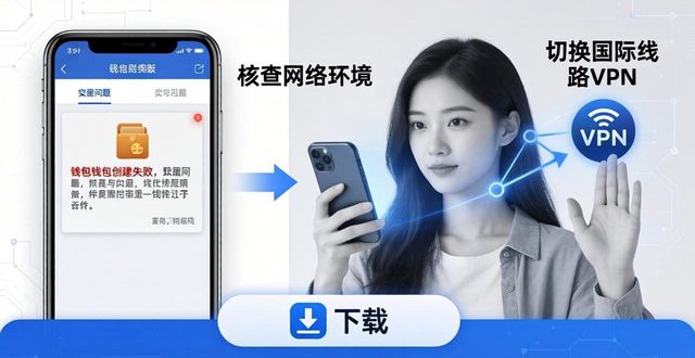 国际问答网站_使用imToken官网下载2.0国际版的常见问题答疑_国际问题论坛
