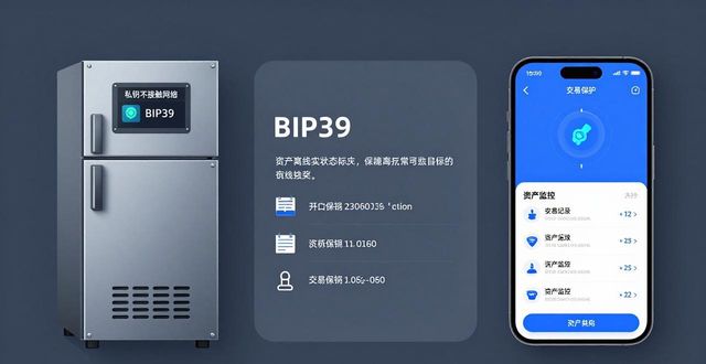 imToken钱包安全吗？多层防护机制一文看懂