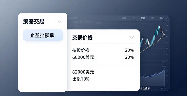 亏钱效应的原理是什么_如何借助imToken钱包app最新下载设定盈亏目标？_盈世企业邮箱app下载