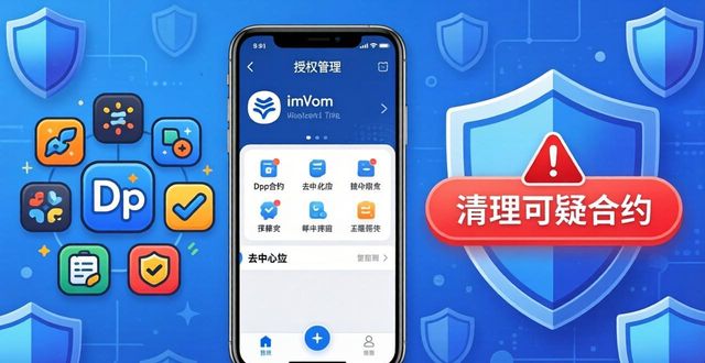 钱包保护_如何通过imToken钱包2.0实现交易安全保障？_钱包交易所是什么