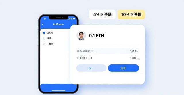 如何把握市场机会案例_抓住市场机会_如何在imToken新地址中准确把握市场机会？