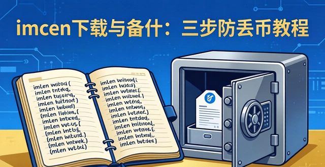 数据备份设备_传输设备base_imtoken下载中心数据传输备份讲解