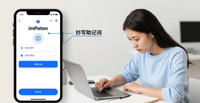 如何通过imToken下载安装提升数字资产安全？_数字资产app下载_数字资产表