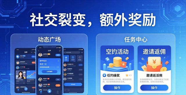 imToken钱包下载的功能扩展与用户互动_钱包拓展服务_钱包插件