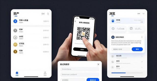 imToken最新版下载效果评估方法