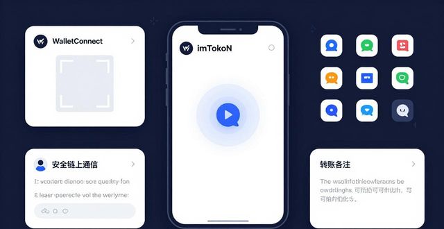 imToken国外版如何提升钱包交流互动？