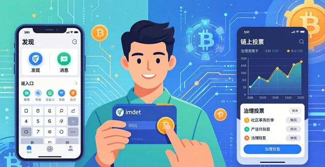 如何在imToken免费版中提升社区意识与参与？_社区居民参与意识_社区意识是什么意思