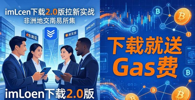 拓展竞争力_imToken下载2.0版的竞争策略与用户拓展_扩展竞争