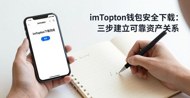 钱包app可靠吗_钱包官方_如何通过imToken钱包官网app下载建立可靠关系？
