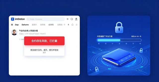 深入研究imToken钱包官网地址的功能提升与应用_钱包应用是干什么的_钱包app的作用