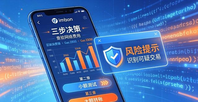 决策易下载v4.11.3_如何在imToken安卓版下载app中实现有效决策？_决策易下载