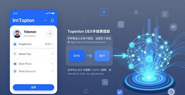 imToken正版下载：运营内幕与盈利模式