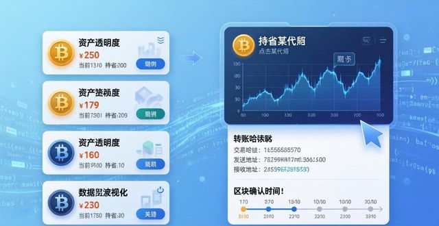 imToken下载入口找对，资产透明度翻倍