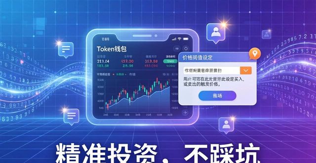 趋势与拐点准确判断波段拐点_最新token钱包下载的实时市场数据更新，确保每位用户在投资时做出准确的判断。_莱特币钱包更新