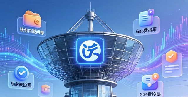 最新imToken网址找对入口，客户参与如何跟上市场脉搏？