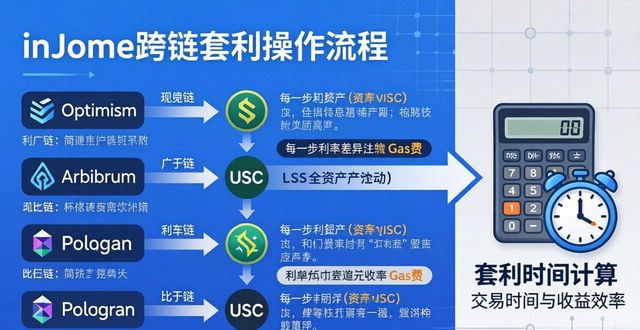 如何在imToken钱包app最新下载上实现投资创新？_钱包创客app下载_钱包最新版本