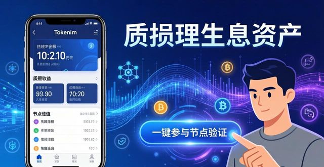 下载tokenim钱包官网，多功能管理数字资产