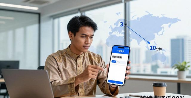 imToken下载安装：市场效率快，用户成功故事