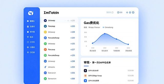 imToken下载入口：三步打造开放投资环境