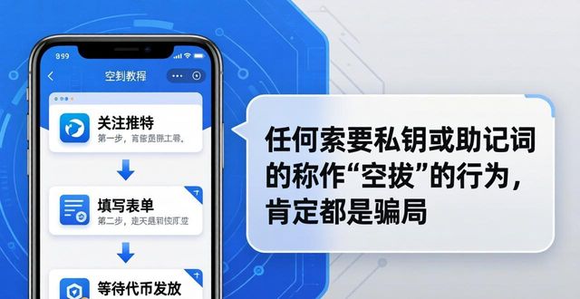 参与活动_如何通过imToken官方网站参与空投活动_法宣在线参与活动积分