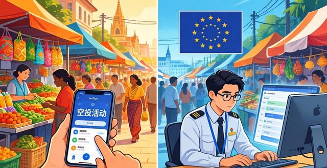 运作策略是什么意思_运行策略_imToken安卓版下载app的重要市场运作与策略