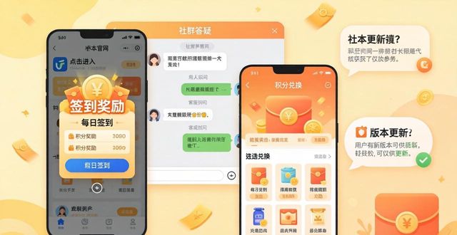 粘性强的胶水有哪些_如何通过imToken官网下载3.0版本增强用户的粘性？_粘性是指什么