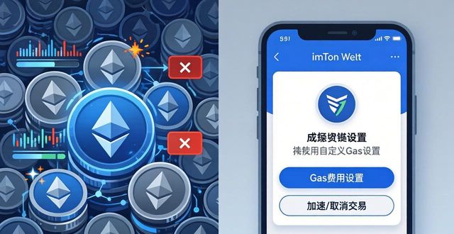 imToken钱包下载怎么样？看用户反馈和产品发展