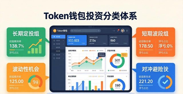 现代决策科学化的一个标志是_如何通过最新token钱包下载整理和管理您的投资记录，做到投资决策的科学化与合理化？_科学的投资决策机制