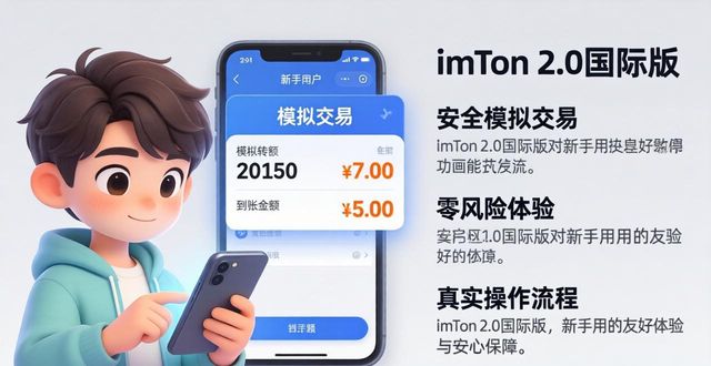网站国际版_官网界面下载版体验国际用户_imToken官网下载2.0国际版的用户界面体验