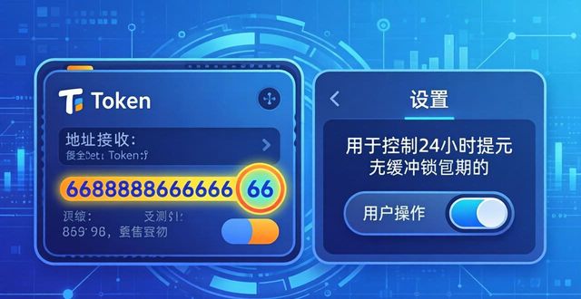 钱包该交易的流动性不足_如何在token钱包网址上进行资产的快速转移与交易，确保资金流动性与安全性。_如何在token钱包网址上进行资产的快速转移与交易，确保资金流动性与安全性。