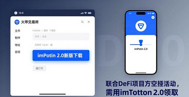 imToken下载2.0版的市场通路与用户引流_引流软件是什么东西百度知道了_引流平台大全