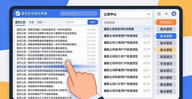 imToken官网实用指南 如何从钱包下载网址获取平台最新公告