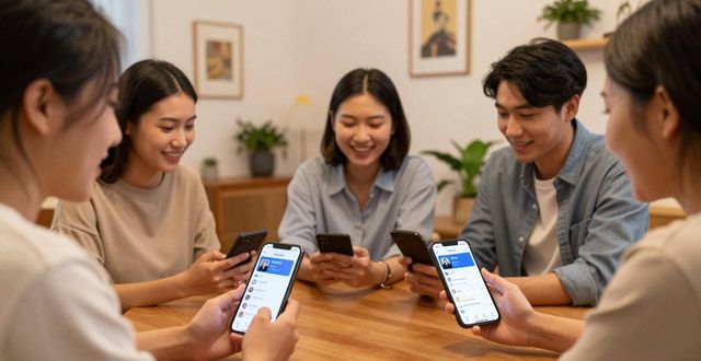 uc版全民奇迹苹果版下载官网_微信聚平台官网下载电脑版下载_imToken官网下载1.0版的社交功能及其影响力