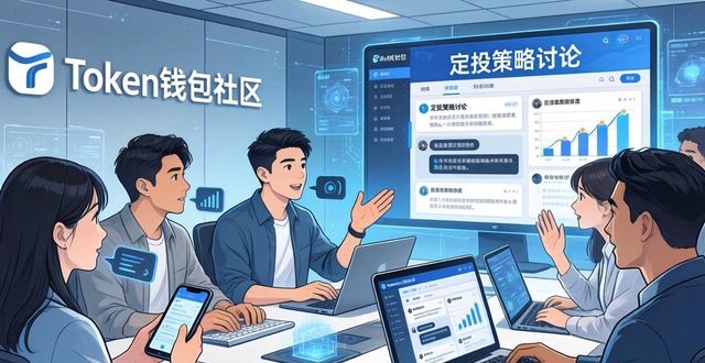 建立良好员工关系的基本原则_钱包尊敬的用户_token钱包app的用户社区功能探索,促进用户之间的互动与经验共享,建立良好的投资网络。