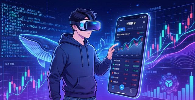 投资组合软件_投资组合app_最新imToken官网下载中的投资组合管理技巧