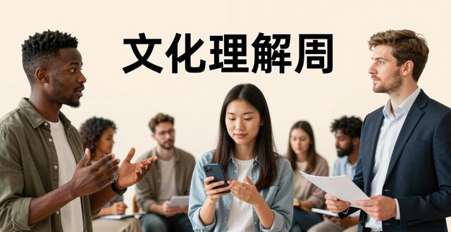 用户钱包四要素信息_tokenim钱包app的全球用户社区,如何促进不同文化背景的用户之间的交流与合作?_竞争比合作更能促进社会发展