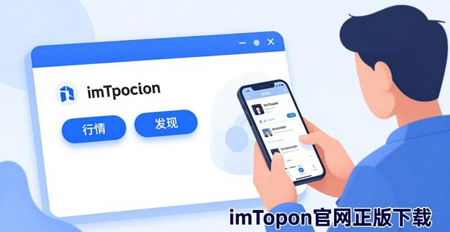 投资回报app_如何在imToken官网正版下载中提高投资回报?_回报2下载安装