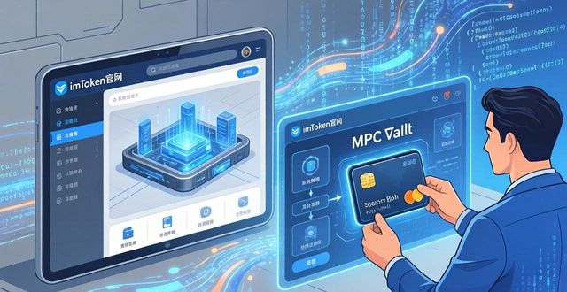 以技术推动政府变革_推动传统产业转型升级_如何在imToken钱包官方网址中推动技术升级？