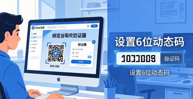 网站如何安全认证_如何确保imToken官方网站的操作安全？_网站安全怎么保证