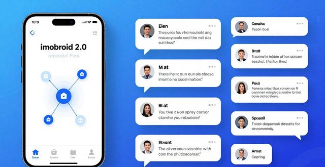 imToken 2.0安卓新版来了，用户真实反馈如何