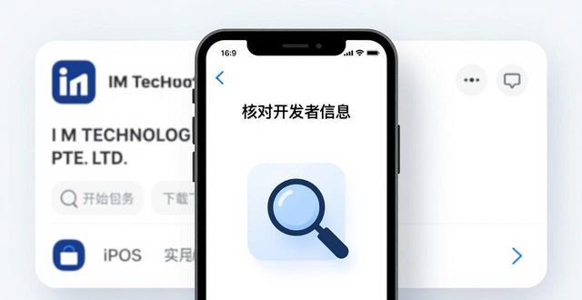 下载imToken钱包最新版：安全技巧与避坑指南