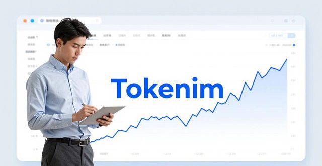 Tokenim学习资料实战：提升分析与收益