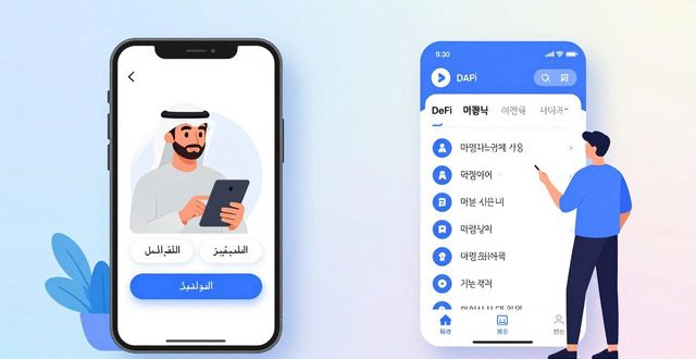 im钱包多语言支持 全球用户好用吗